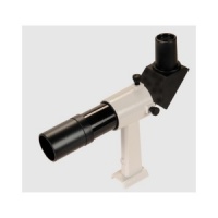 Sky-Watcher 6x30 Right-Angled Erect-Image Finderscope